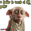 a Dobby le asusta el SR
poffer
Javi Dove