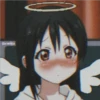 Chicas Anime 24