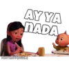 Los Increíbles 2 28