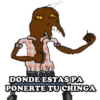 Niño rata 30
