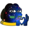 Pepe Galaxy (Parte 2) 29