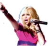 Hannah Montana 23