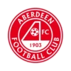 Scottish Premiership (Scotland) 11