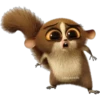 Aylaneth