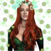 Mera (Aquaman). 29