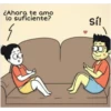Secuencias de parejas 4 28