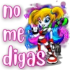 no
HA
me
diga's
HA
IC
es
ou
ha
HA