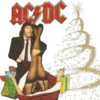 Navidad Rock (1 de 2) 27