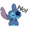 No!