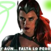 Mera (Aquaman). 30