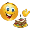खाना 21