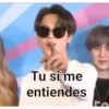 JIMIN (BTS) 28