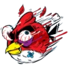 7.