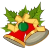 Merry christmas 2 28