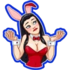 Alla