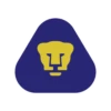 Liga ~ Mexico 17