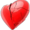 Сердца 3 ☆ ♡ 30
