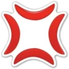 Big Emoji 29
