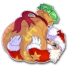 Santa Claus 23