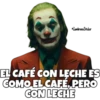 El Bromas(Jocker) 24