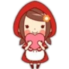 Caperucita roja 15