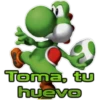 YOSHI TOXICO (By ᏩᎥᏕє εїз) 29