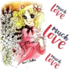FIT
Vero Bellies
much
love
much
love
much
love