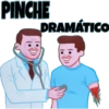 Bizzare 17
