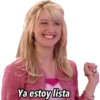 HIGH SCHOOL MUSICAL 27