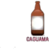 CAGUAMA