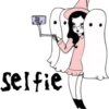 halloween aish 22