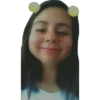 Caritas Bonitas 28