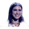 The Ramzer