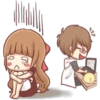 WA
m