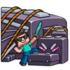 Minecraft 29