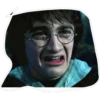 Harry Potter 9