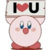 nal