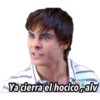 HIGH SCHOOL MUSICAL 29