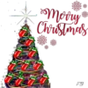 Navidad Rock (1 de 2) 29
