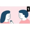 Secuencias de parejas 14 28