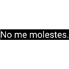 Carteles y más 29
