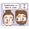 Secuencias de parejas 4 29