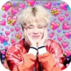 JIMIN (BTS) 30