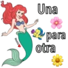 ️ La Sirenita 2 ️ 30