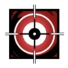 Rainbow Six Siege 2 22