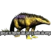 porque no tepones alas para q vueles ala verga