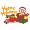 Merry christmas 2 29
