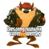 ATCO
ERES.como TASMANIA
Conel ADENTRO