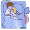 MNito