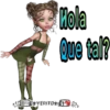 All the
SVERIFO
Hola
Que tal?